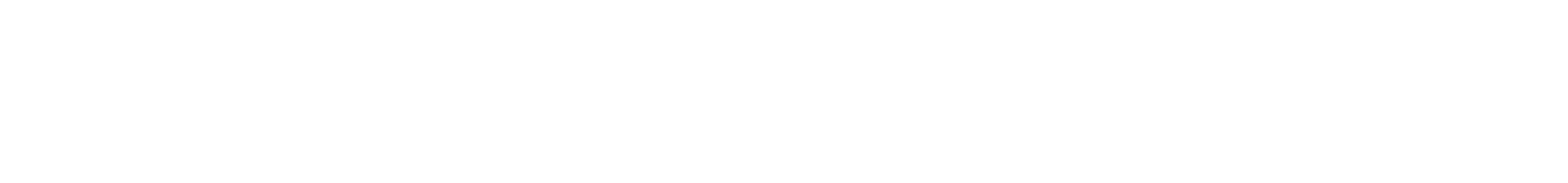 Discover the Thrill of winning