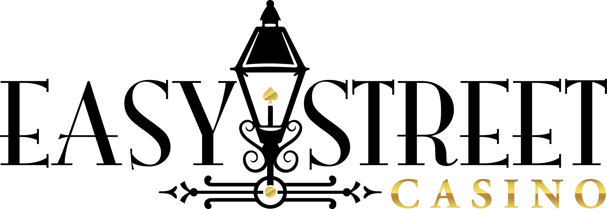 EASY STREET CASINO Easy Street Casino